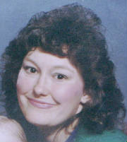 kimmie1.jpg